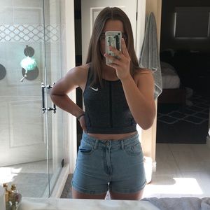 NIKE Pro Hypercool Women’s Tank